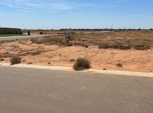 7801 47th St, Lubbock, TX 79412