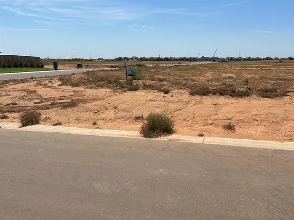 7801 47th St, Lubbock, TX 79412