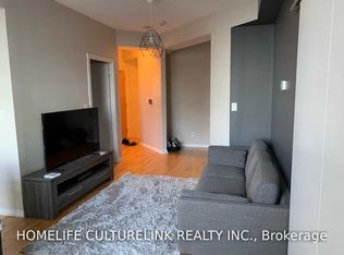 55 Bremner Blvd #3004, Toronto, ON M5J 0A6