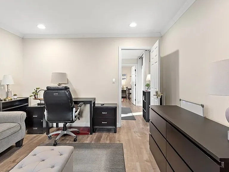 3705 Ramona Dr — Photo 25