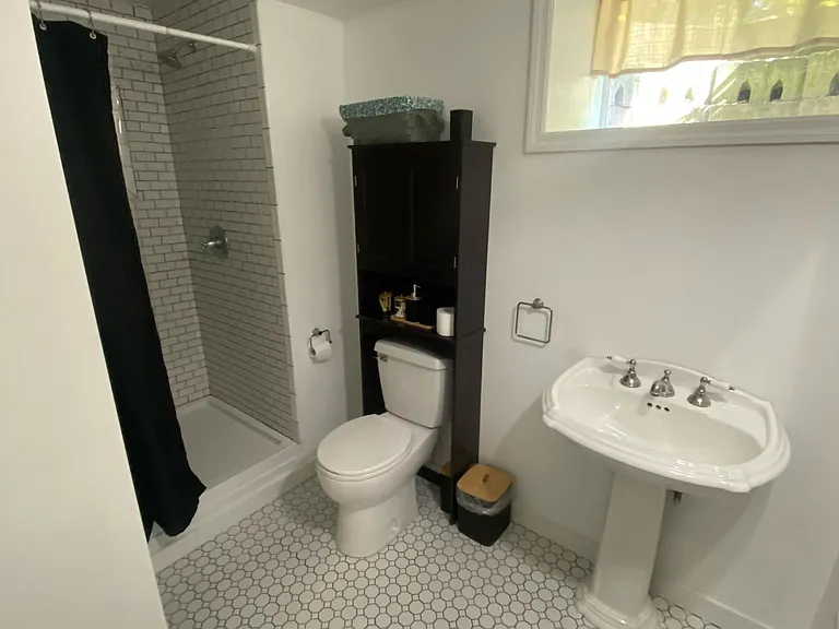 16 Payne Ave — Photo 18