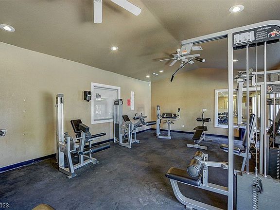 5th image of 5240 Indian River Dr Unit 275