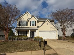 104 Shairpin Ln, Greenville, SC 29607