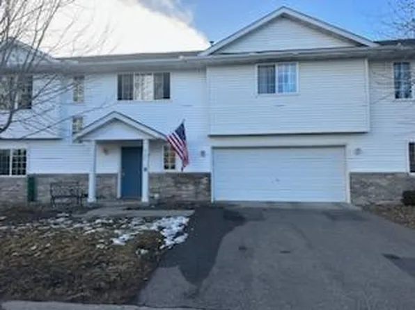 6357 207th St N, Forest Lake, MN 55025