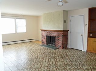 176 Park Ave, West Harrison, NY 10604