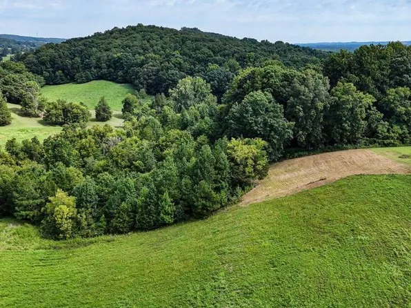 4617 Dalton Pike SE, Cleveland, TN 37323