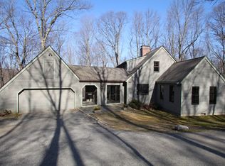 187 Westwoods Road 1, Sharon, CT 06069