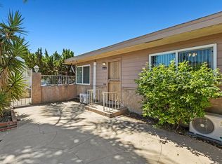 6222 Stanley Ave, San Diego, CA 92115