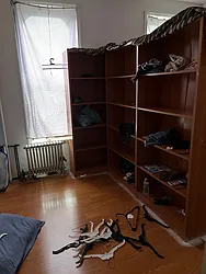 Rented by MeHome Realty