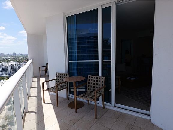3rd image of 505 N Fort Lauderdale Beach Blvd #2205