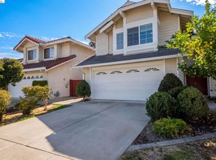 3005 Calle De La Mesa, Pleasanton, CA 94566