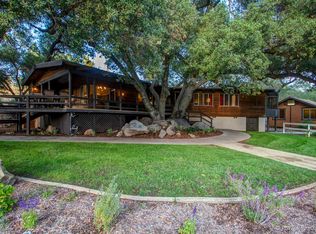 30840 Lilac Rd, Valley Center, CA 92082