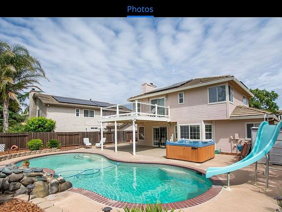 3rd image of 1935 Berry Ct