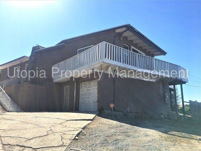 1st image of 6407 Madrone Ave