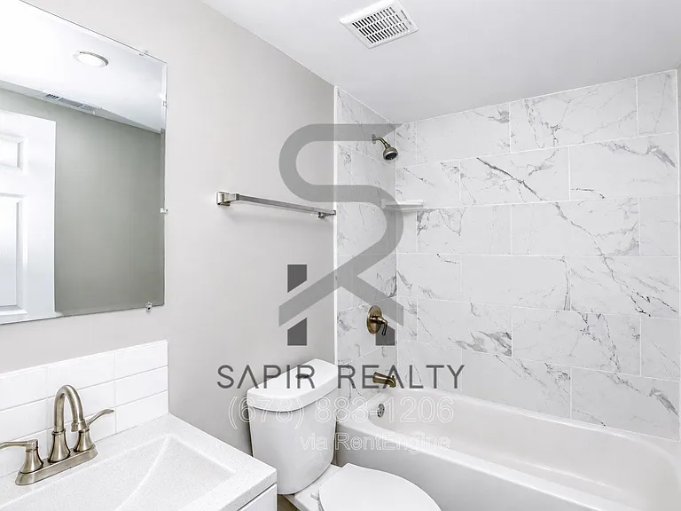 371 Lanier St NW #1 — Photo 11