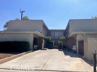 620 E 6th St, Azusa, CA 91702