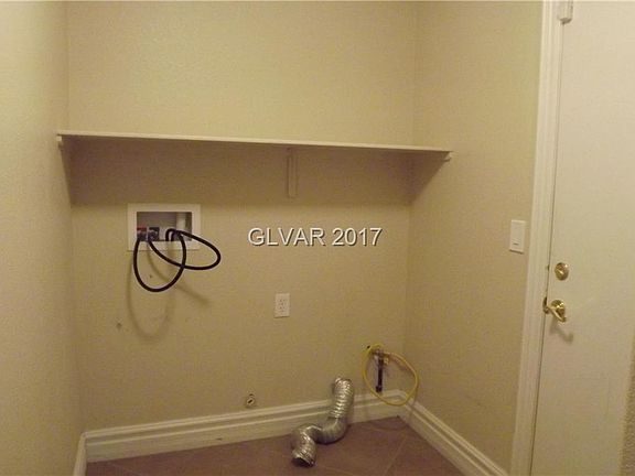 4th image of 7921 Brighton Summit Ave #0