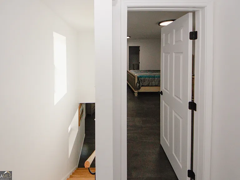 6157 Orville Dr #COTTAGE — Photo 33