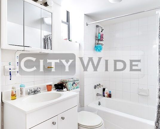 5th image of 320 E 93rd St #5E