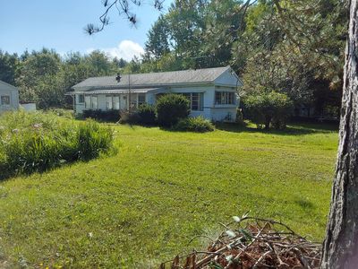 20 Hilton Road, Whitefield, ME, 04353