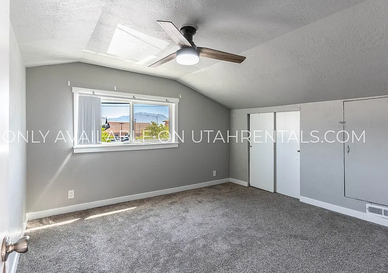 87 N Center St #2 — Photo 9