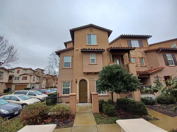 34132 Spezia Ter, Fremont, CA 94555