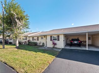206 Elmwood Ave #340, Deland, FL 32724