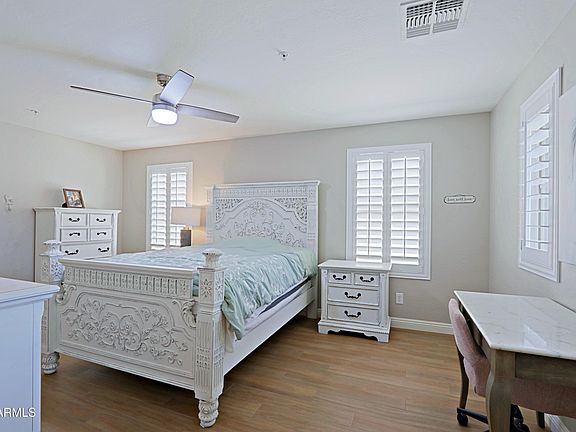 4th image of 20941 W WHITE ROCK Road