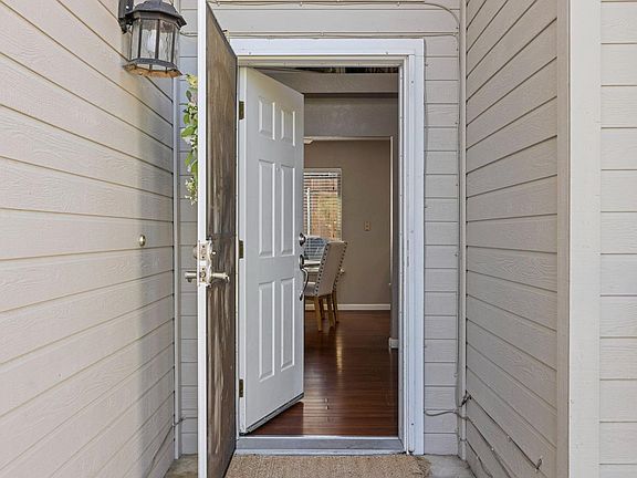 4th image of 1742 Swenson Ct