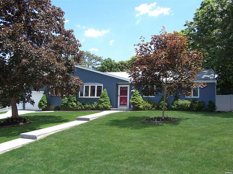 1st image of 21 Harrison Ave