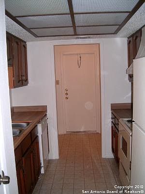 5th image of 4709-4711 ECHO BEND CIR