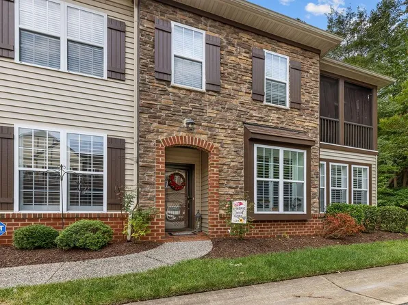 2907 James River Trl, Carrollton, VA 23314