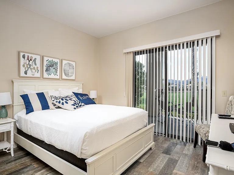 67663 Lagos Way #67663 — Photo 20