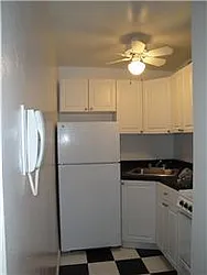 Rented by KG Properties