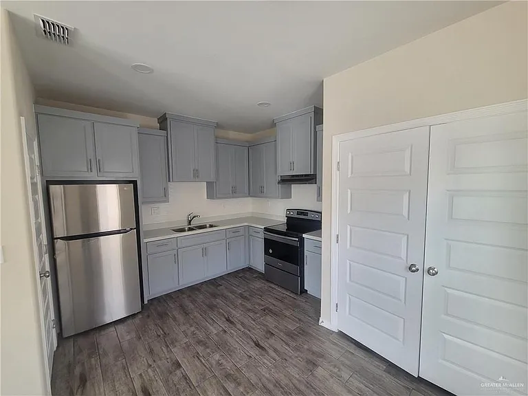 810 N Missouri St #2 — Photo 5