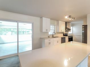 1612 Idlewood Rd, Tucker, GA 30084