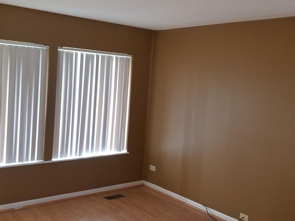 2nd image of 7541 Bristol Ln Unit 2