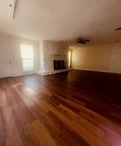 5038 Bryndale Ave — Photo 5