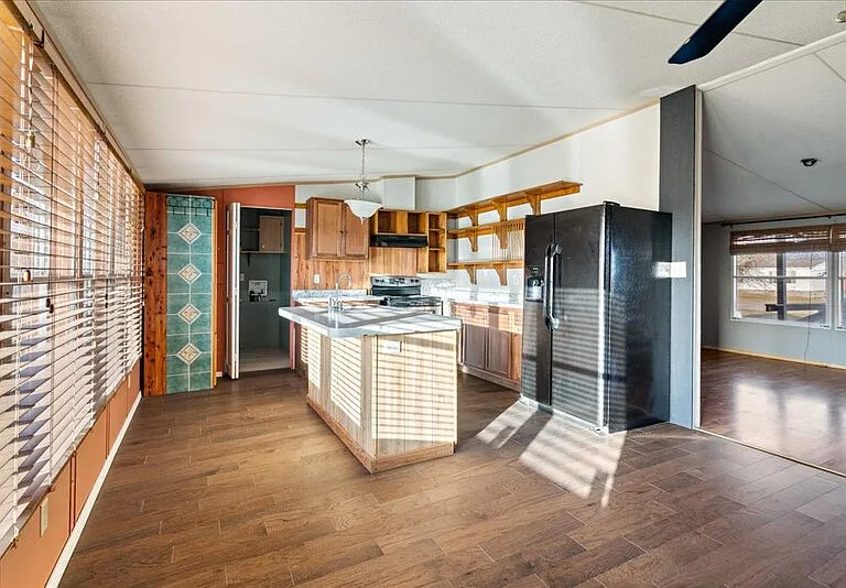 12309 Mustang Mesa Dr — Photo 3