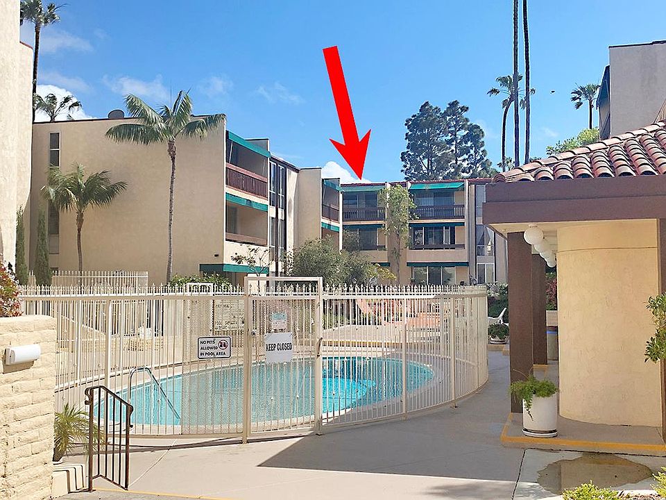 6455 La Jolla Blvd UNIT 326, La Jolla, CA 92037 Zillow