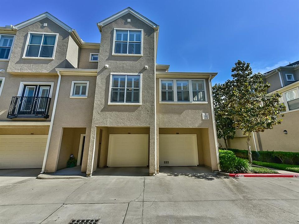 1st image of 12707 Boheme Dr APT 1202