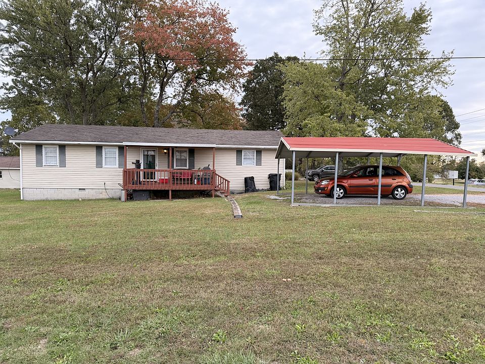 1st image of 344 E Noel Dr