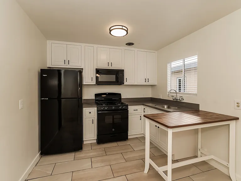 -Kitchen-