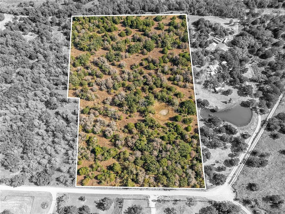 1st image of 333 County Road 250a