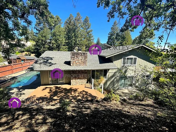 1833 Morello Ave — Photo 44