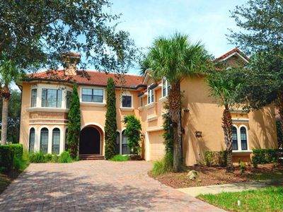 16 Chinier St, Palm Coast, FL, 32137