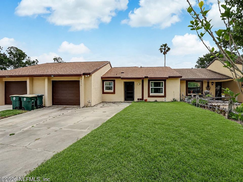 1st image of 8675 PURSLANE Place