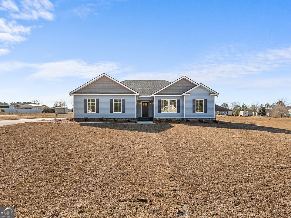 1st image of 108 Enclave Ct Lot 26