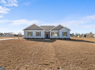 108 Enclave Ct LOT 26, Statesboro, GA 30458