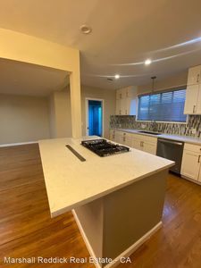 1015 E Elm St, Brea, CA, 92821